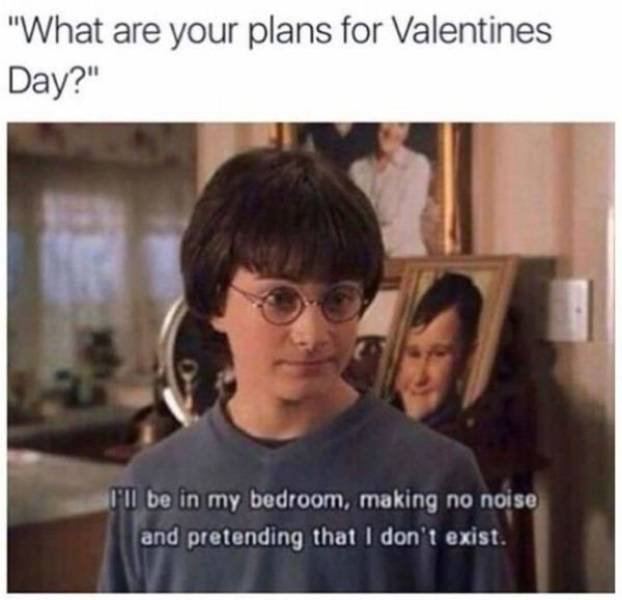 Memes For Singles (25 pics) Memes For Singles (25 pics)