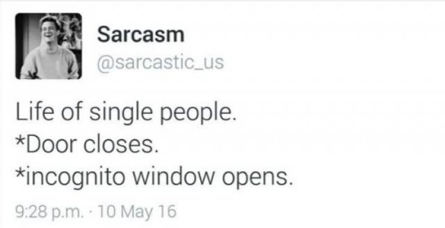 Memes For Singles (25 pics) Memes For Singles (25 pics)