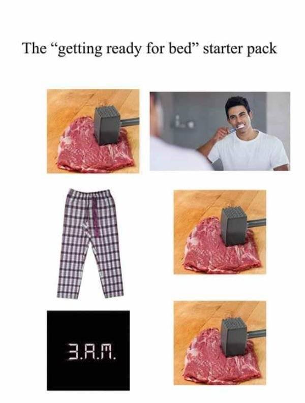 Memes For Singles (25 pics) Memes For Singles (25 pics)