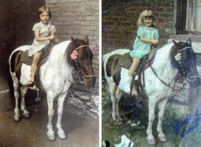 Unexpected Coincidences (46 pics)