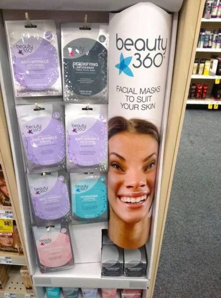 Work Memes And Photos (59 pics)