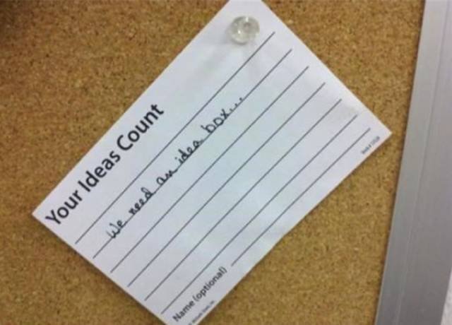 Work Memes And Photos (59 pics)