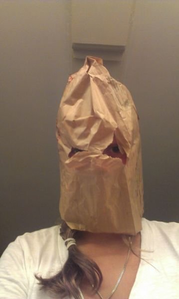 What Is Going On Here? (47 pics)