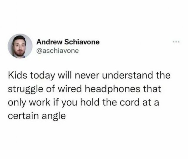 Truthful Memes (26 pics) Truthful Memes (26 pics)