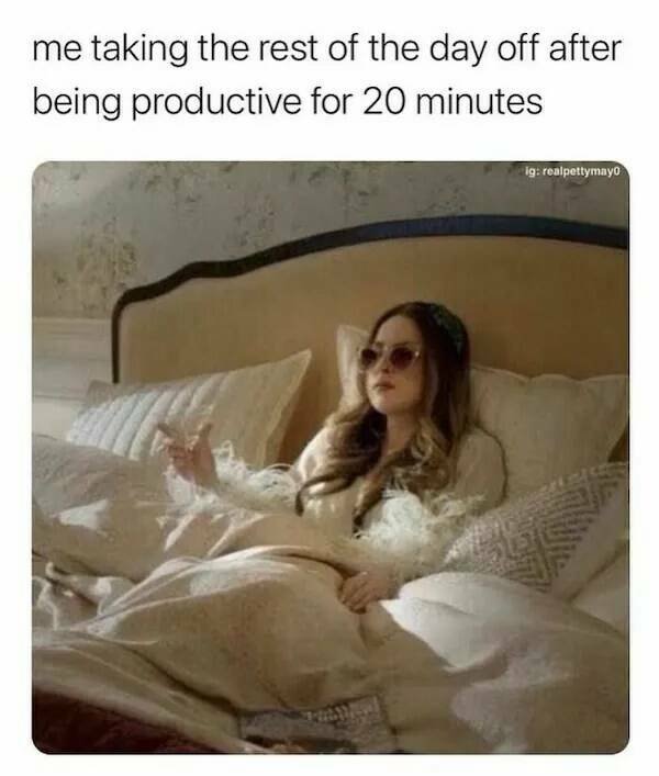 Truthful Memes (26 pics) Truthful Memes (26 pics)