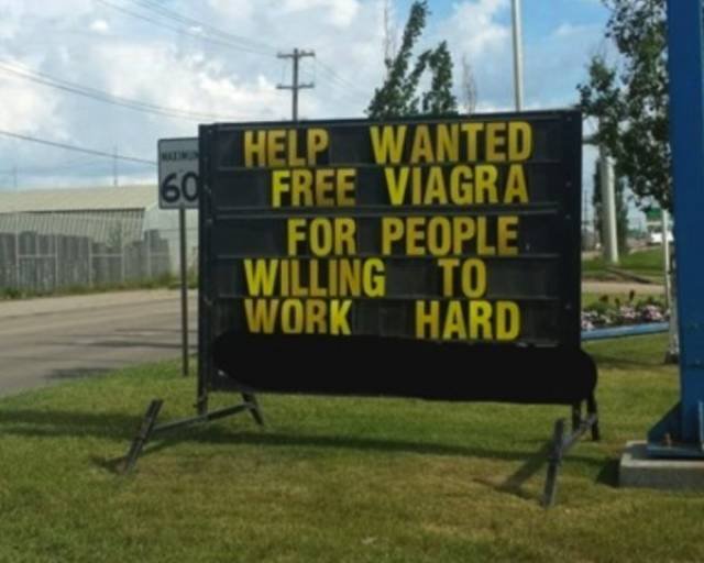 Work Memes And Photos (59 pics)