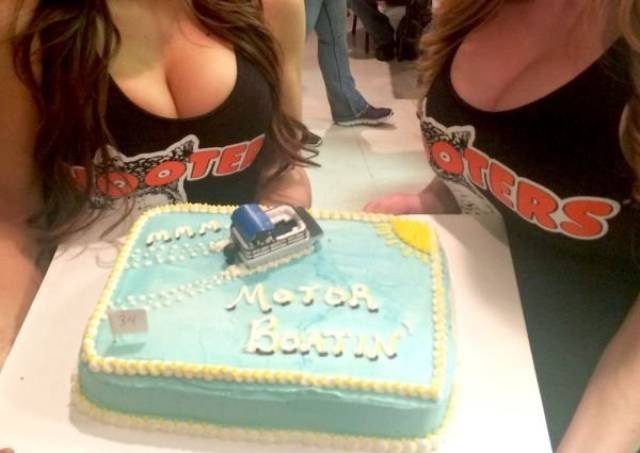 Work Memes And Photos (59 pics)