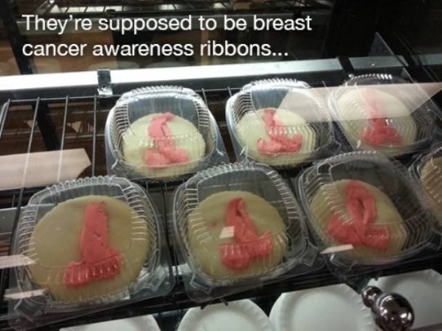 Work Memes And Photos (59 pics)