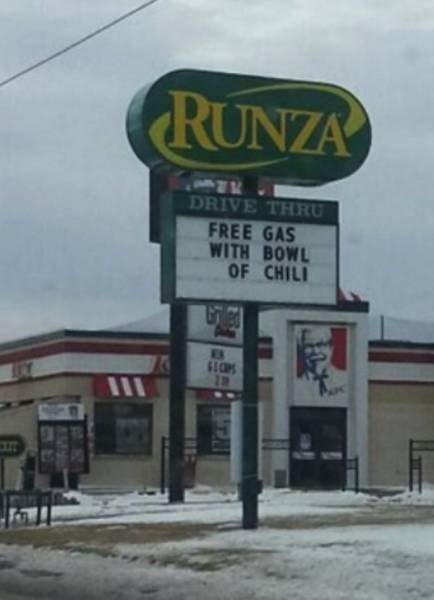 Work Memes And Photos (59 pics)