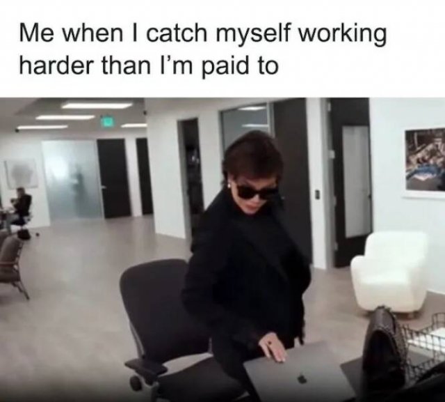 Truthful Memes (26 pics) Truthful Memes (26 pics)