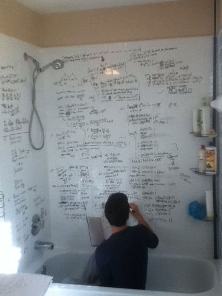 What Is Going On Here? (47 pics)