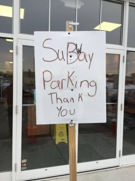 Work Memes And Photos (59 pics)