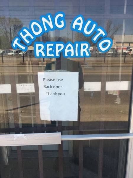 Work Memes And Photos (59 pics)