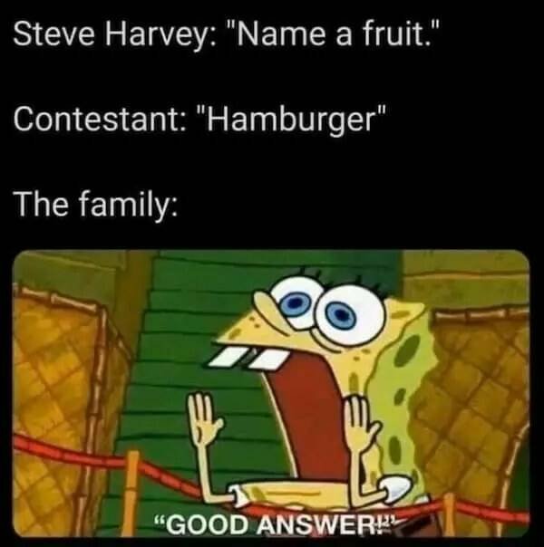 Truthful Memes (26 pics) Truthful Memes (26 pics)