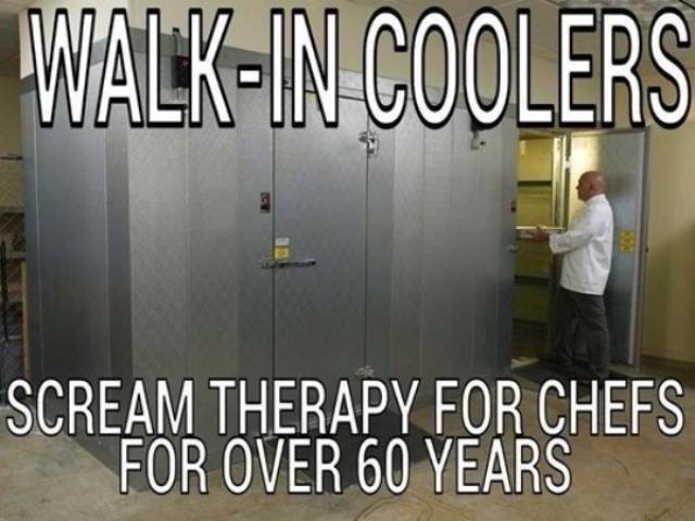 Work Memes And Photos (59 pics)