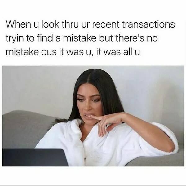 Truthful Memes (26 pics) Truthful Memes (26 pics)