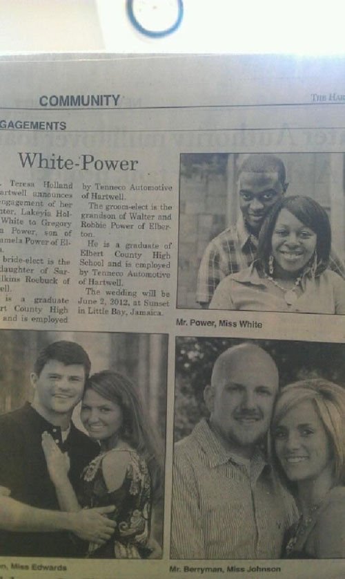 What Is Going On Here? (47 pics)