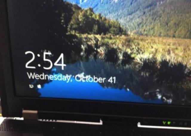 Work Memes And Photos (59 pics)