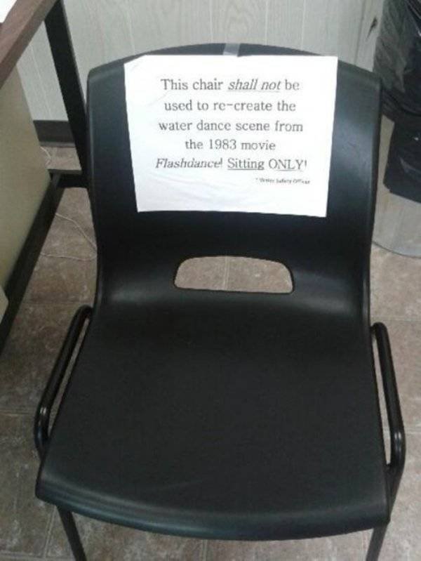 Work Memes And Photos (59 pics)