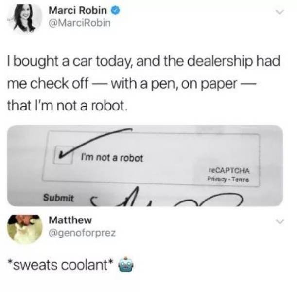 Work Memes And Photos (59 pics)
