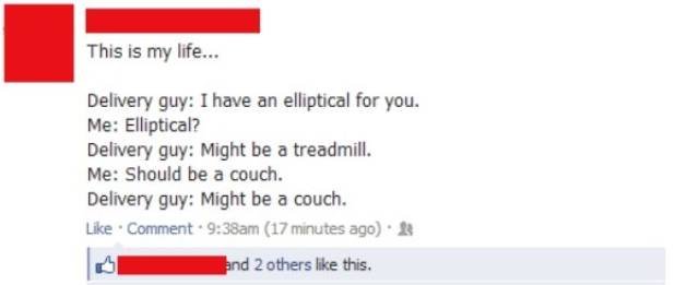 Work Memes And Photos (59 pics)