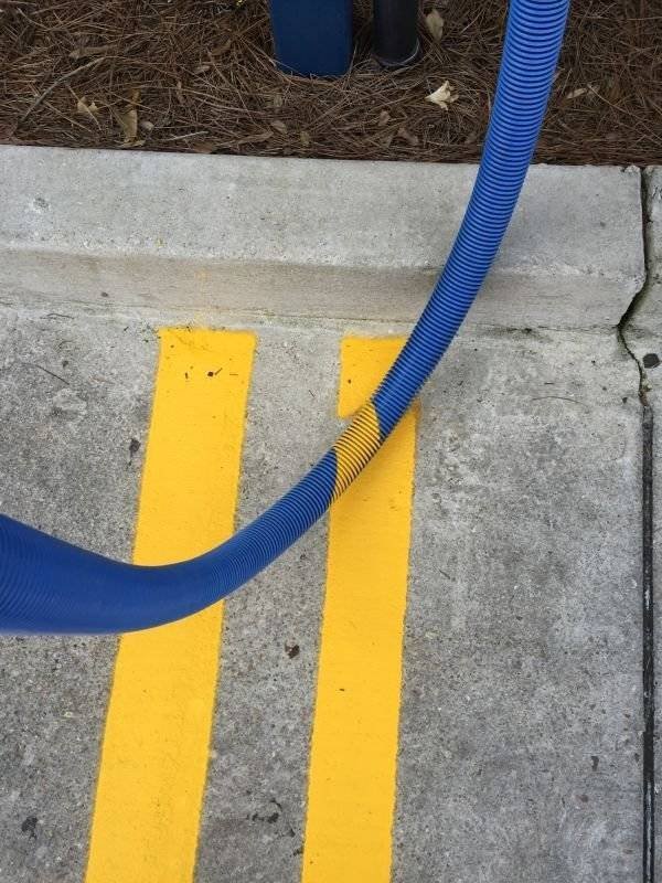 Work Memes And Photos (59 pics)