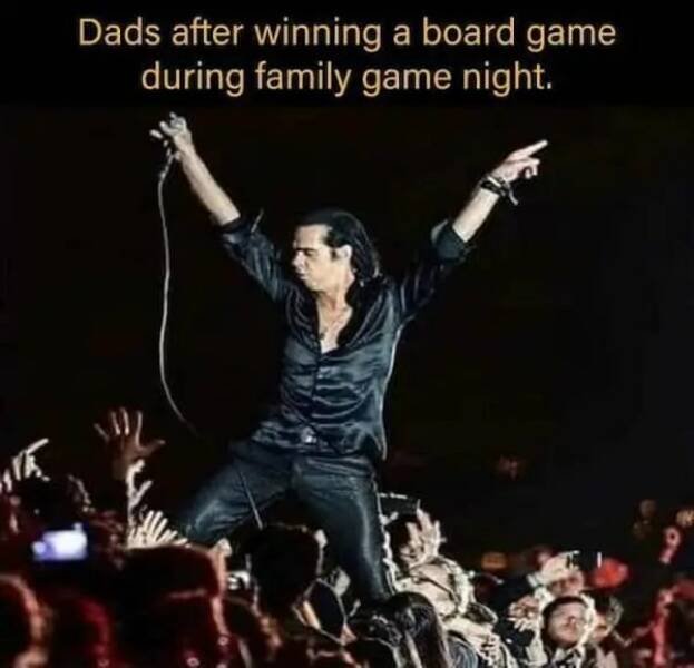 Truthful Memes (26 pics) Truthful Memes (26 pics)