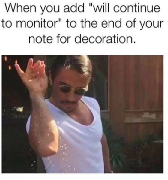 Work Memes And Photos (59 pics)