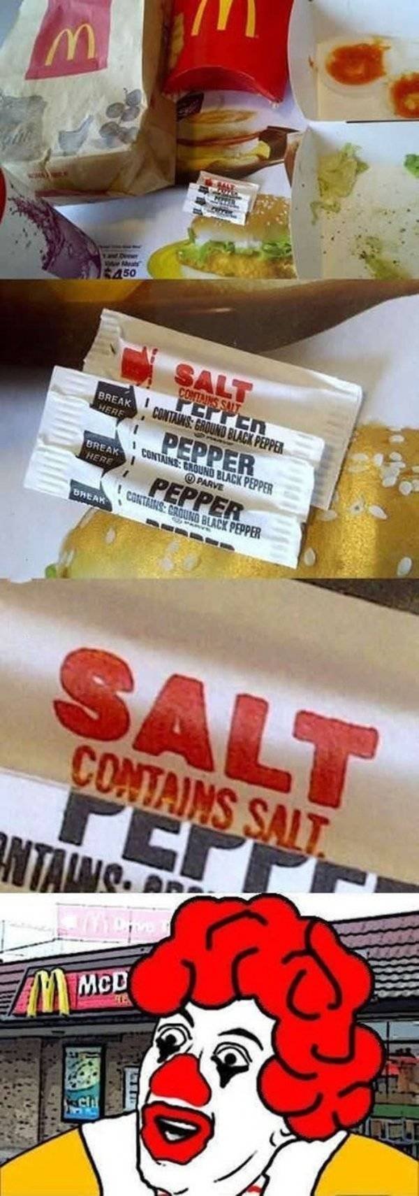 Work Memes And Photos (59 pics)
