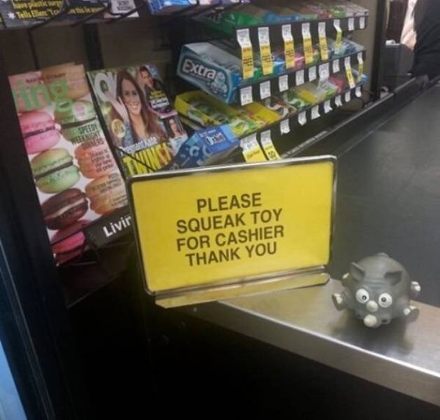 Work Memes And Photos (59 pics)
