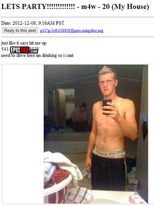 What Is Going On Here? (47 pics)