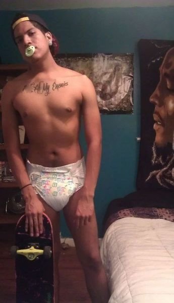 What Is Going On Here? (47 pics)