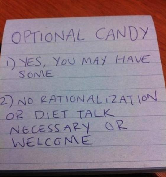 Work Memes And Photos (59 pics)
