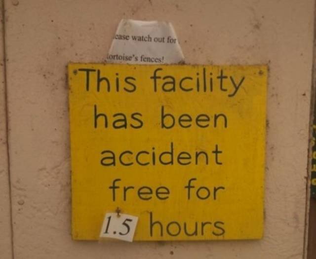 Work Memes And Photos (59 pics)