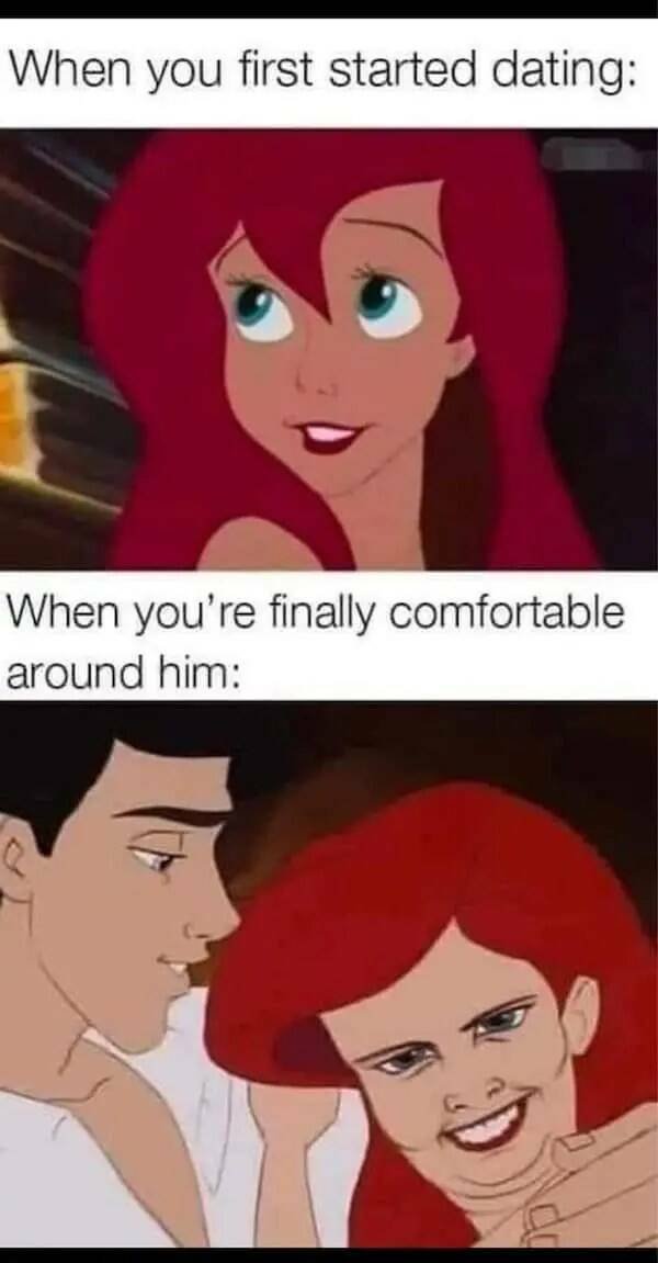 Truthful Memes (26 pics) Truthful Memes (26 pics)