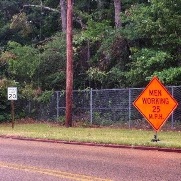 Work Memes And Photos (59 pics)