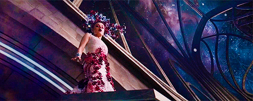 People Talk About The Worst Movies Of Their Lives (17 gifs)