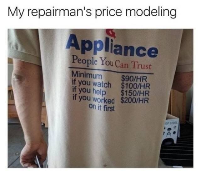 Work Memes And Photos (59 pics)
