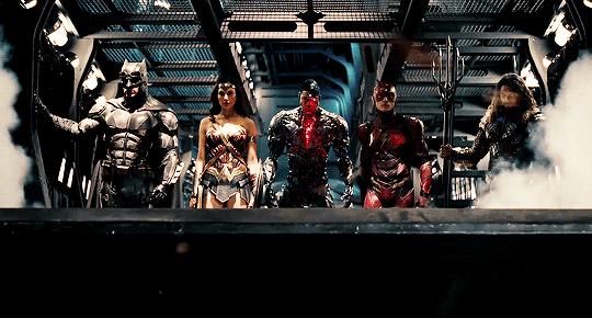 People Talk About The Worst Movies Of Their Lives (17 gifs)
