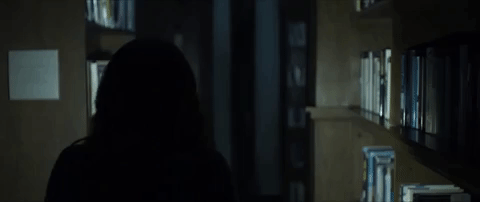 People Talk About The Worst Movies Of Their Lives (17 gifs)