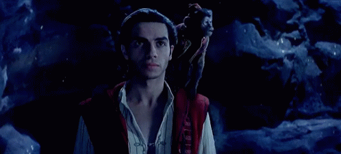 People Talk About The Worst Movies Of Their Lives (17 gifs)