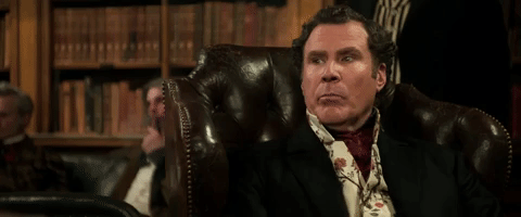People Talk About The Worst Movies Of Their Lives (17 gifs)