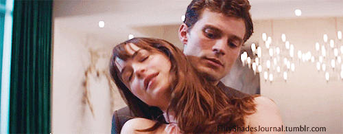 People Talk About The Worst Movies Of Their Lives (17 gifs)