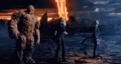 People Talk About The Worst Movies Of Their Lives (17 gifs)