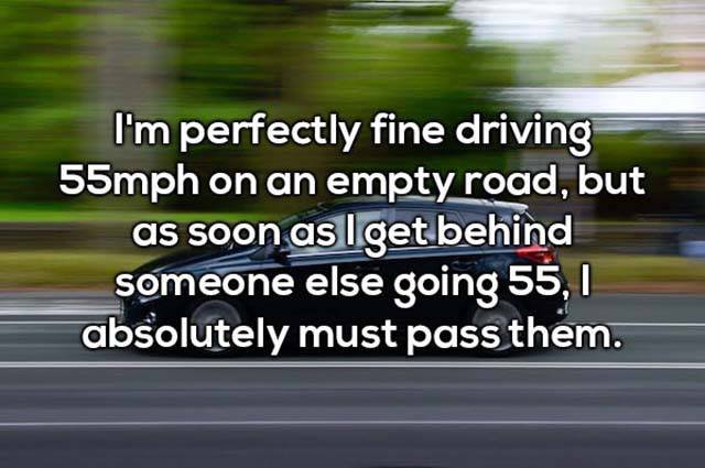 Odd Thoughts (35 pics) Odd Thoughts (35 pics)