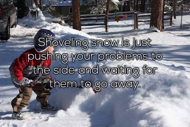 Odd Thoughts (35 pics) Odd Thoughts (35 pics)