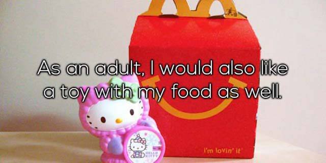 Odd Thoughts (35 pics) Odd Thoughts (35 pics)