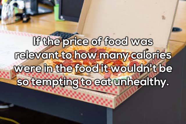 Odd Thoughts (35 pics) Odd Thoughts (35 pics)