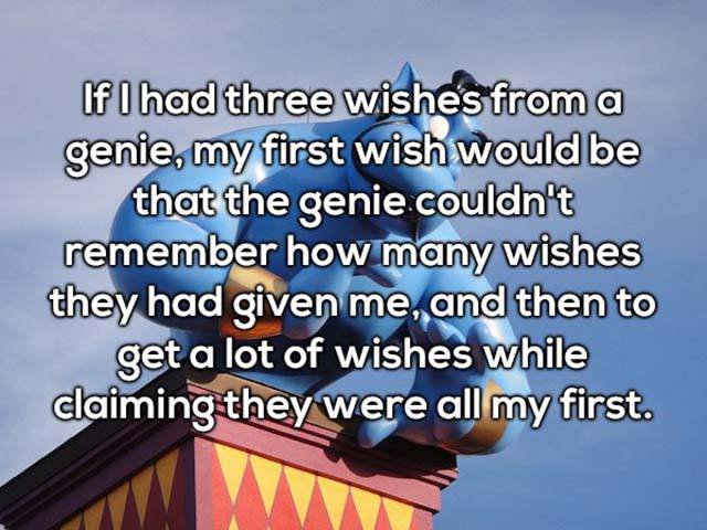 Odd Thoughts (35 pics) Odd Thoughts (35 pics)