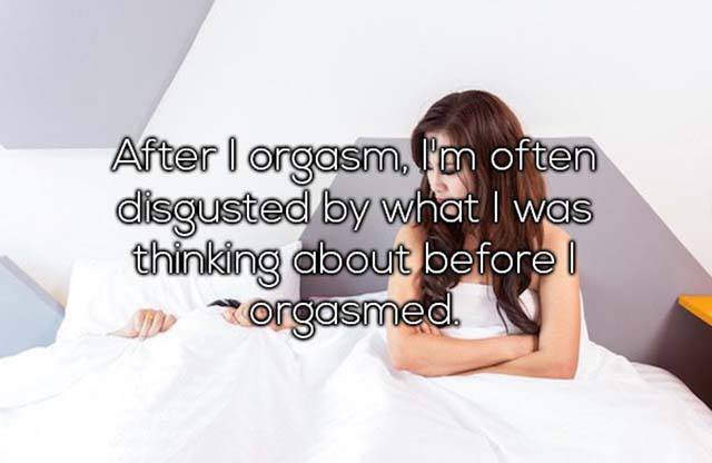 Odd Thoughts (35 pics) Odd Thoughts (35 pics)